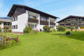 Ferienwohnung Ried Inzell